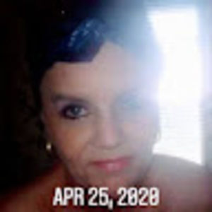 Meet your Posher, Paula